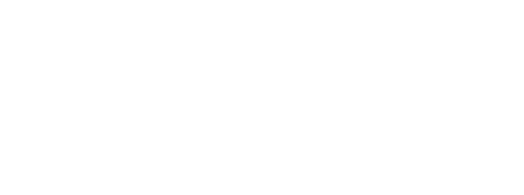 Locosnet